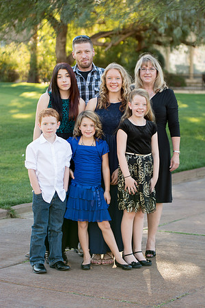 2014-11 FoskettCreative-311