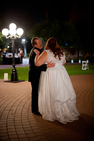 2011-11 Justin & ha-0050