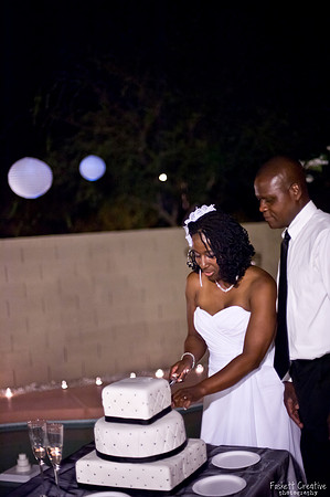 2011-6 Brisky and Romella-2985