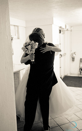 2012-3 Foskett Creative-5510