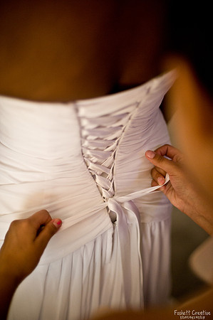 2011-6 Brisky and Romella-1301