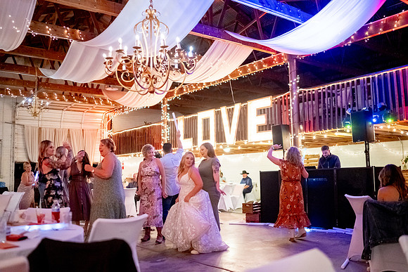 Foskett Creative 2024-8887