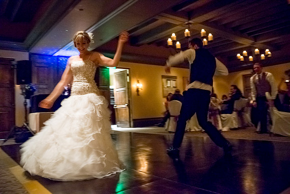 2015-3-29  Foskett Creative-4952