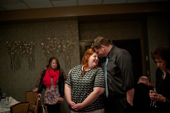 2011-11 Justin & Hayley-5076
