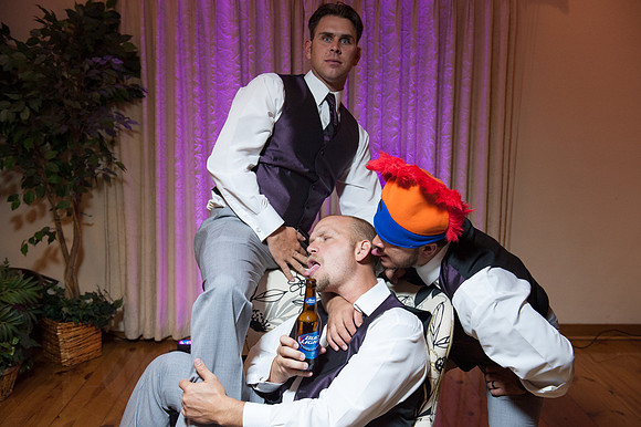 FoskettCreative2014-10--8