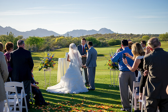 2015-4 Foskett Creative Photography-07790