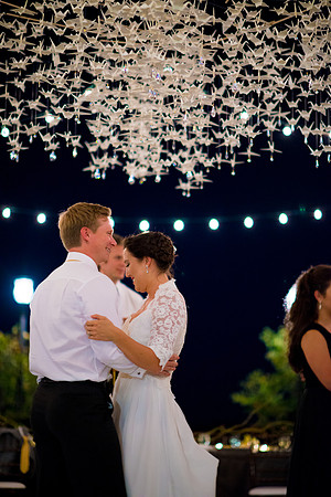 2012-9 Foskett Creative-5028
