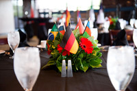 Foskett_September2014_image-1093