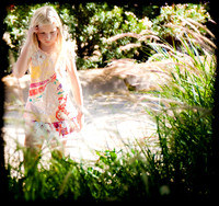 2010 Foskett Creative-253
