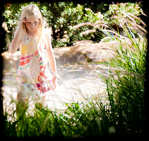 2010 Foskett Creative-253