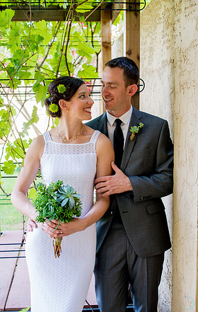 2013-5 Foskettcreative.com-674-2
