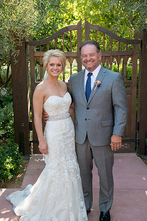 Foskett Creative Photography  -673