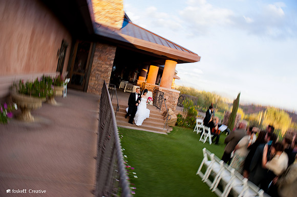 2011-11 Lacy's Wedding-9592