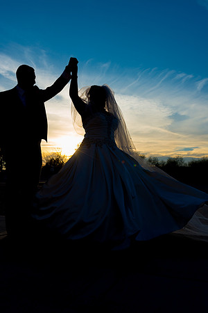 2014_FoskettCreative.com-887-3