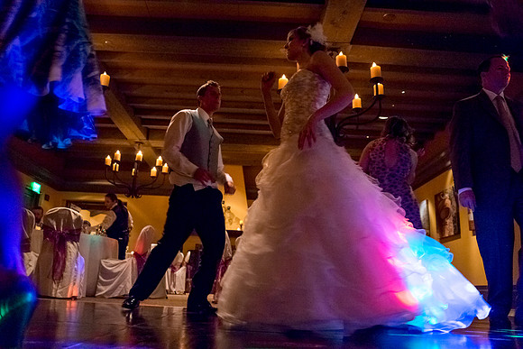 2015-3-29  Foskett Creative-5786