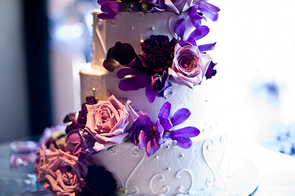 2011-5 jenny & Mike-1024