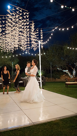 2012-9 Foskett Creative-5458