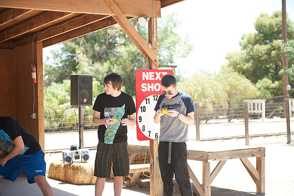 2010 Foskett Creative-1-41