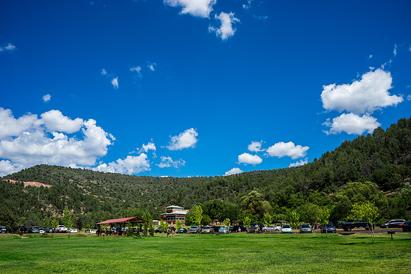 Tonto Natural Bridge-263