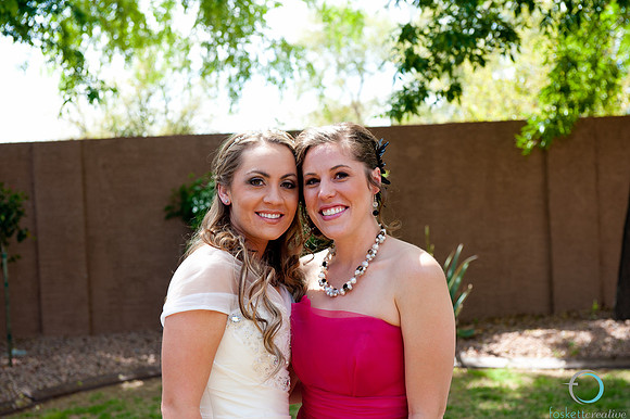 2012-3 Foskett Creative-4303