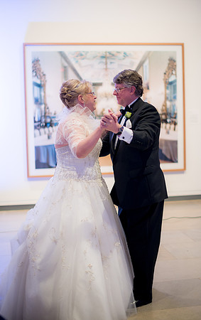 2013FoskettCreative.com-648