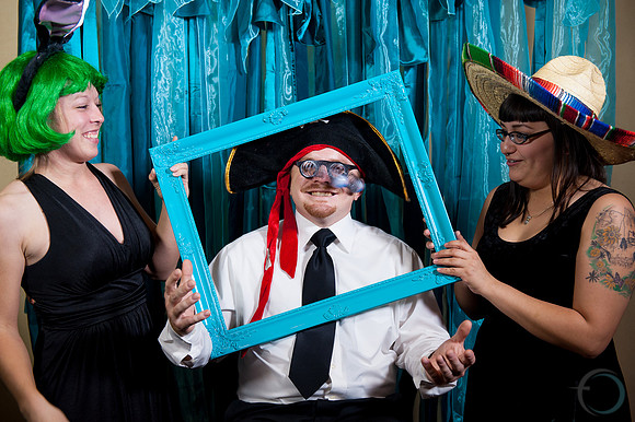 2013-Foskett Creative-11-2