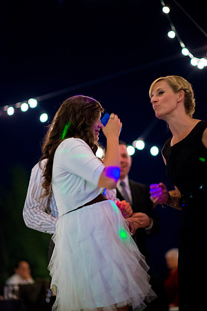 2012-9 Foskett Creative-5111