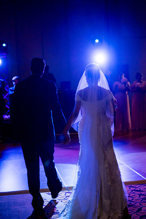2015 Foskett Creative-3071