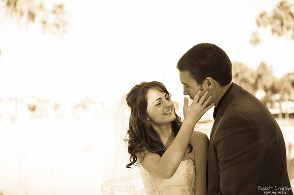 2011-5 Heather and Mike Wedding-5786