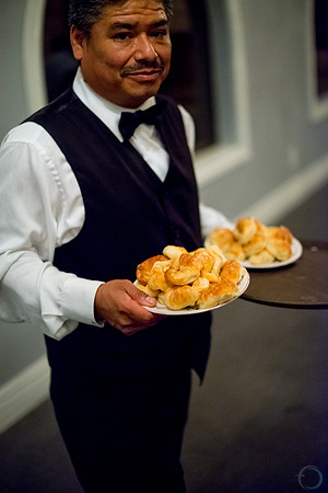2012-11 FoskettCreative.com-177