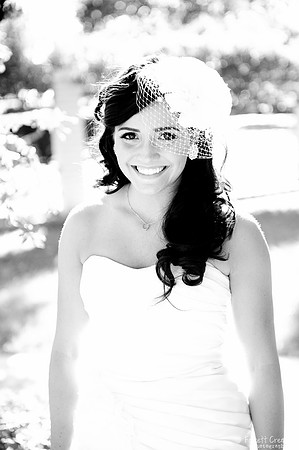 2011-5 Jenny Engagement-4903