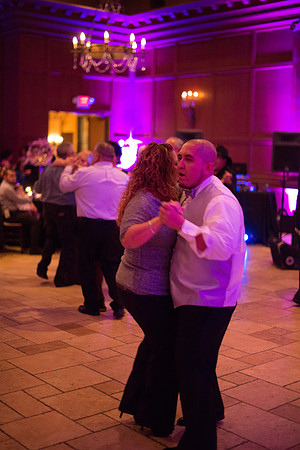 2013FoskettCreative.com-207-6