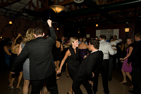 2011-10 Tobin and Kristal-5499