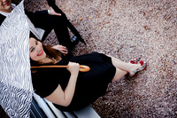 2011-4 Gerry E-session-750