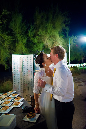 2012-9 Foskett Creative-5416