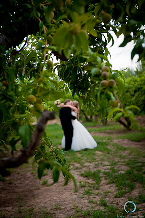2012-3 Foskett Creative-7143