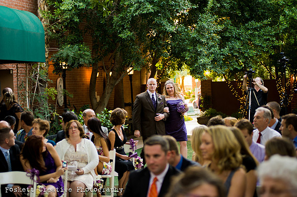 2011-10 Tobin and Kristal-3718