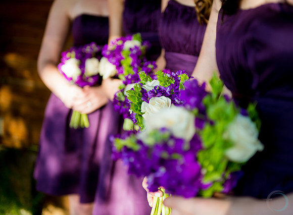 FoskettCreative.com2013-2--486-5