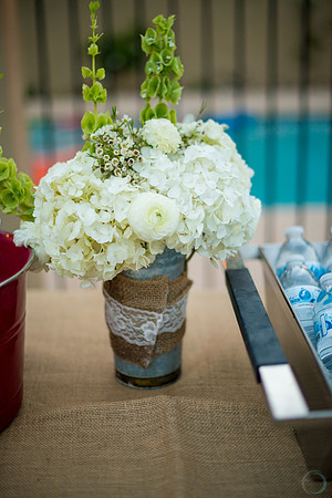 2013-5 Foskettcreative.com-35