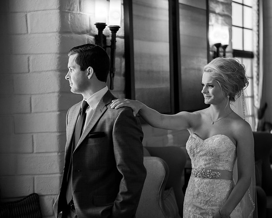 Foskett Creative Photography  -2-55