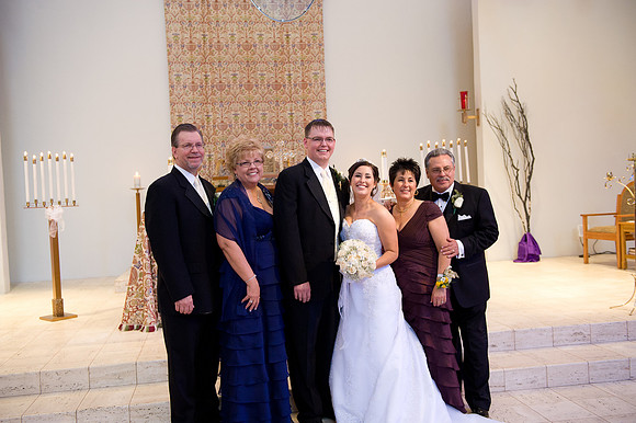 2011-3 Brad & Sarah's Wedding-1197