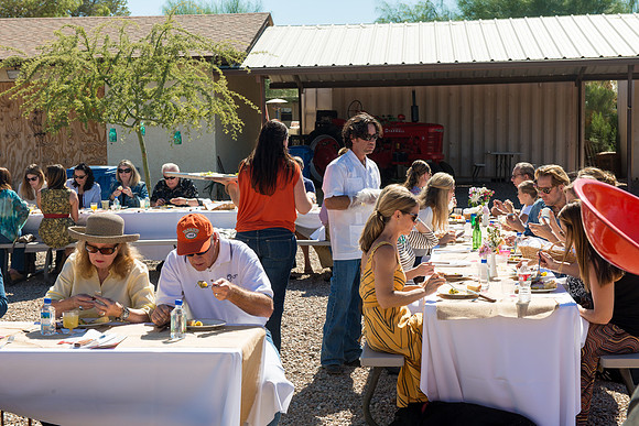 2012 Foskett Creative-2896