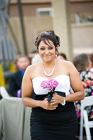 2011-6 Brisky and Romella-8544