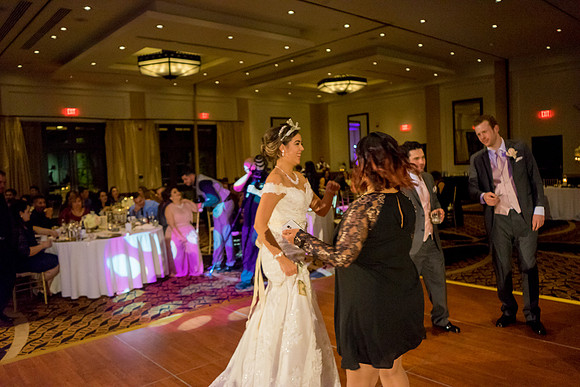 2015 Foskett Creative-3948
