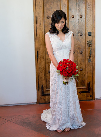 2014 Foskett Creative-551