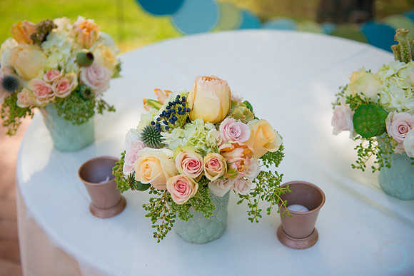 2012-9 Foskett Creative-9116
