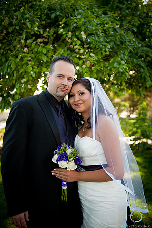 2012-3 Foskett Creative-3095