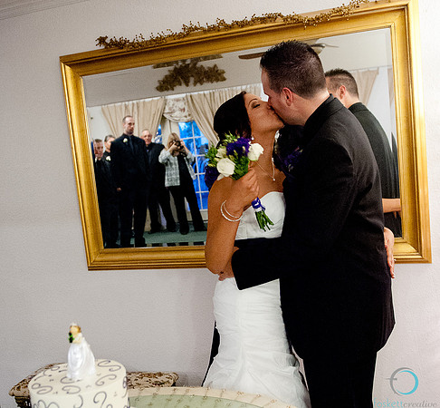 2012-3 Foskett Creative-8972