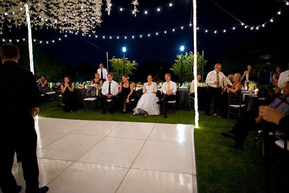 2012-9 Foskett Creative-4948