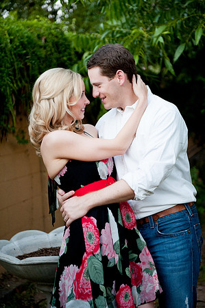 2012-5 Foskett Creative-646